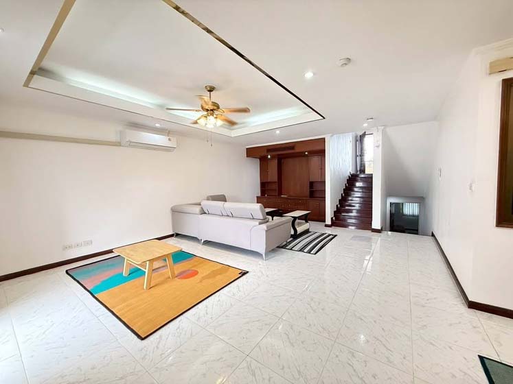 Condominium in Nichada Thani